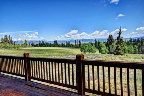 111 Teton Trl, Como, CO 80432 photo 26
