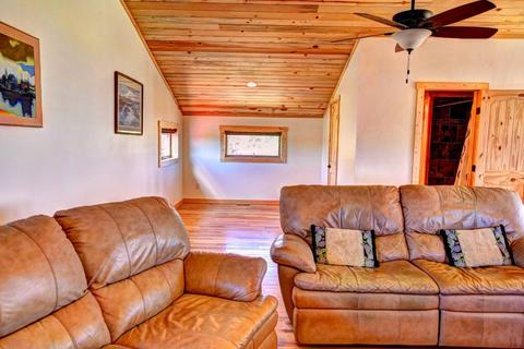 111 Teton Trl, Como, CO 80432 photo 19