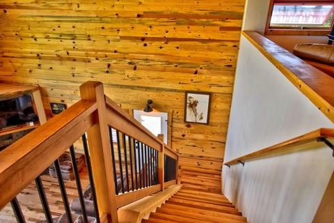111 Teton Trl, Como, CO 80432 photo 22