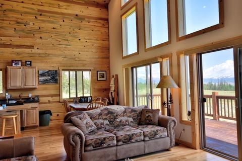 111 Teton Trl, Como, CO 80432 photo 6