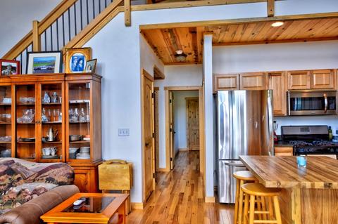 111 Teton Trl, Como, CO 80432 photo 13