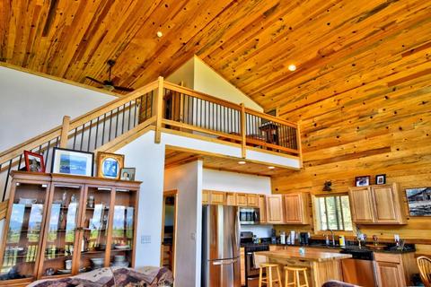 111 Teton Trl, Como, CO 80432 photo 24