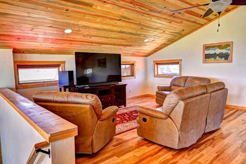 111 Teton Trl, Como, CO 80432 photo 17