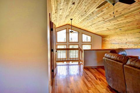 111 Teton Trl, Como, CO 80432 photo 18