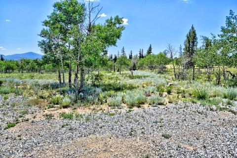 111 Teton Trl, Como, CO 80432 photo 31