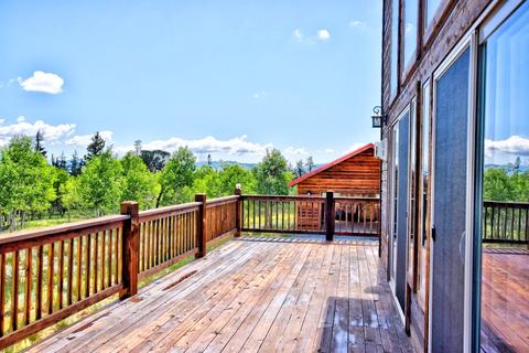 111 Teton Trl, Como, CO 80432 photo 27