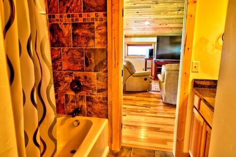111 Teton Trl, Como, CO 80432 photo 21