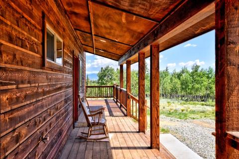 111 Teton Trl, Como, CO 80432 photo 28