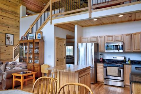 111 Teton Trl, Como, CO 80432 photo 10