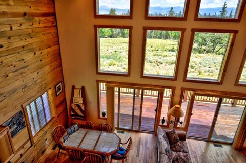 111 Teton Trl, Como, CO 80432 photo 16