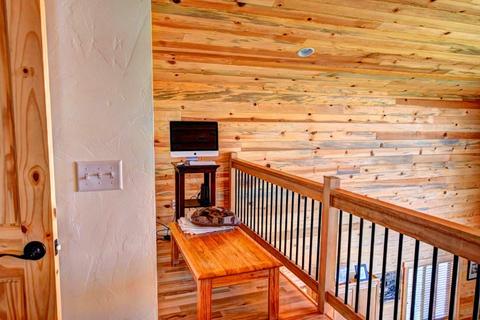 111 Teton Trl, Como, CO 80432 photo 20
