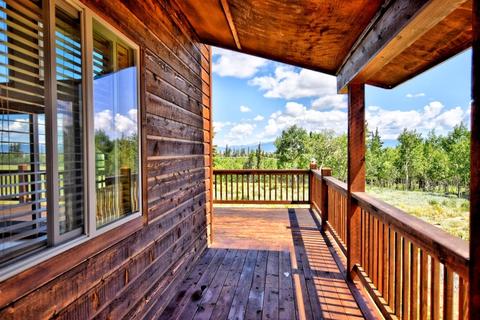 111 Teton Trl, Como, CO 80432 photo 25
