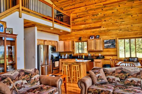 111 Teton Trl, Como, CO 80432 photo 7