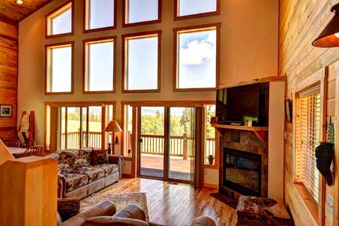 111 Teton Trl, Como, CO 80432 photo 23