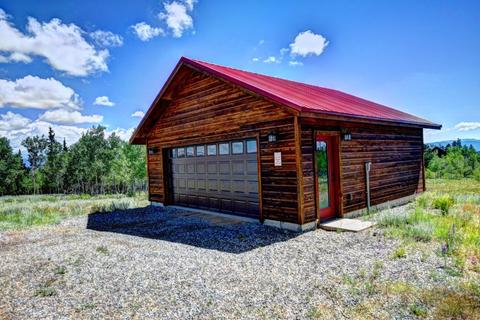 111 Teton Trl, Como, CO 80432 photo 5