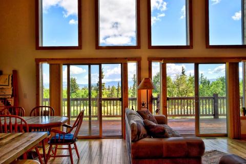 111 Teton Trl, Como, CO 80432 photo 3