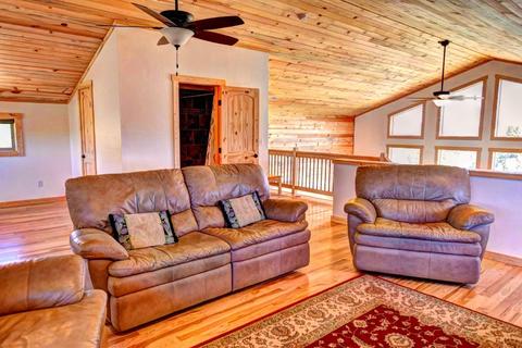 111 Teton Trl, Como, CO 80432 photo 4