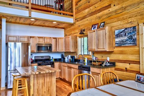 111 Teton Trl, Como, CO 80432 photo 2