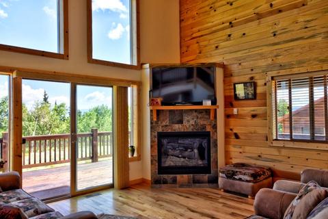 111 Teton Trl, Como, CO 80432 photo 8