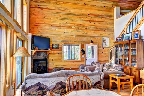 111 Teton Trl, Como, CO 80432 photo 11