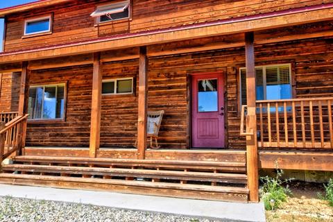 111 Teton Trl, Como, CO 80432 photo 29