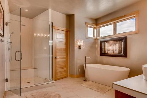 1174 Bald Eagle Rd, Silverthorne, CO 80498 photo 16