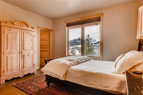 1174 Bald Eagle Rd, Silverthorne, CO 80498 photo 19