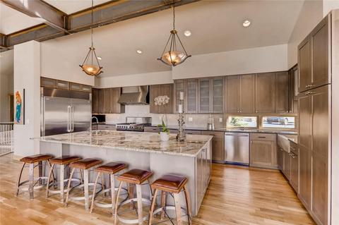 1174 Bald Eagle Rd, Silverthorne, CO 80498 photo 10