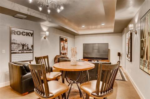 1174 Bald Eagle Rd, Silverthorne, CO 80498 photo 23