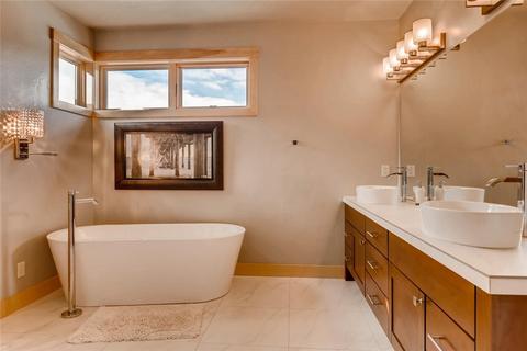 1174 Bald Eagle Rd, Silverthorne, CO 80498 photo 15