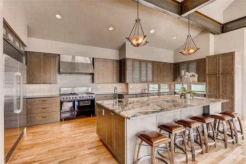 1174 Bald Eagle Rd, Silverthorne, CO 80498 photo 9