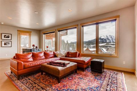 1174 Bald Eagle Rd, Silverthorne, CO 80498 photo 17