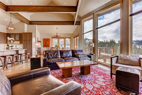 1174 Bald Eagle Rd, Silverthorne, CO 80498 photo 5
