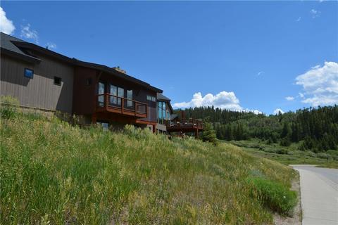 1174 Bald Eagle Rd, Silverthorne, CO 80498 photo 25