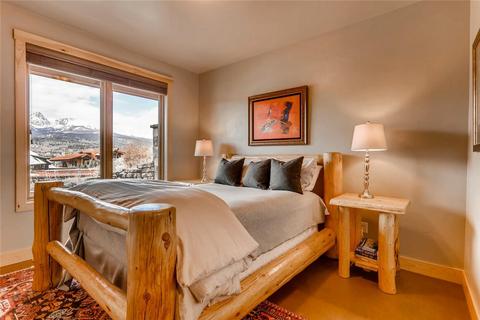 1174 Bald Eagle Rd, Silverthorne, CO 80498 photo 21
