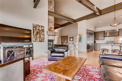 1174 Bald Eagle Rd, Silverthorne, CO 80498 photo 7