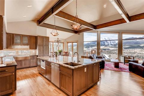 1174 Bald Eagle Rd, Silverthorne, CO 80498 photo 12