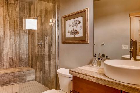 1174 Bald Eagle Rd, Silverthorne, CO 80498 photo 20
