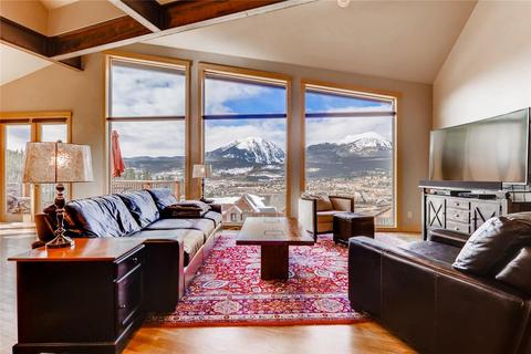 1174 Bald Eagle Rd, Silverthorne, CO 80498 photo 4