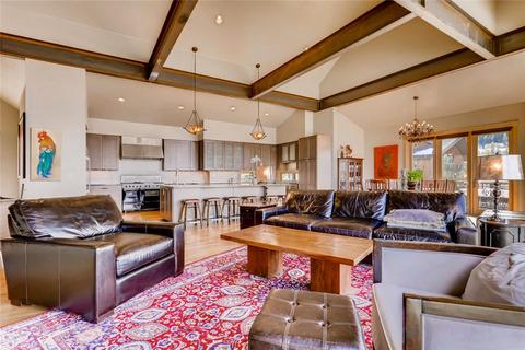 1174 Bald Eagle Rd, Silverthorne, CO 80498 photo 6