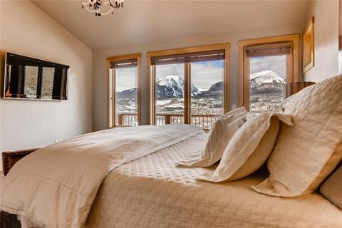 1174 Bald Eagle Rd, Silverthorne, CO 80498 photo 14