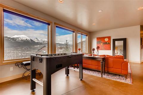 1174 Bald Eagle Rd, Silverthorne, CO 80498 photo 18