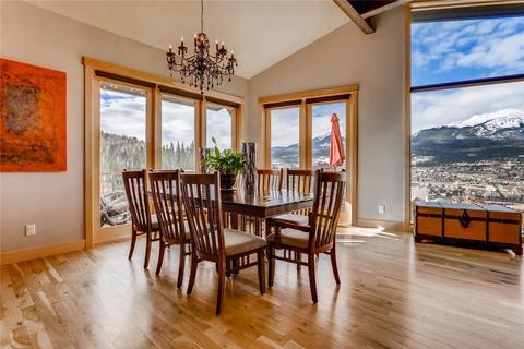 1174 Bald Eagle Rd, Silverthorne, CO 80498 photo 8