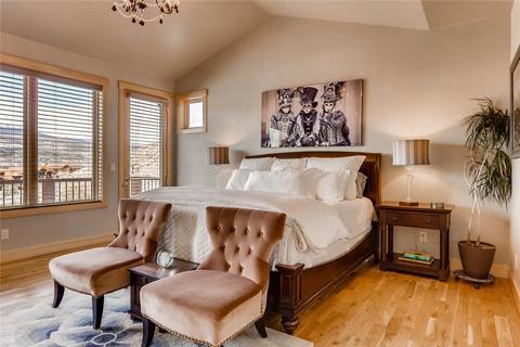 1174 Bald Eagle Rd, Silverthorne, CO 80498 photo 13
