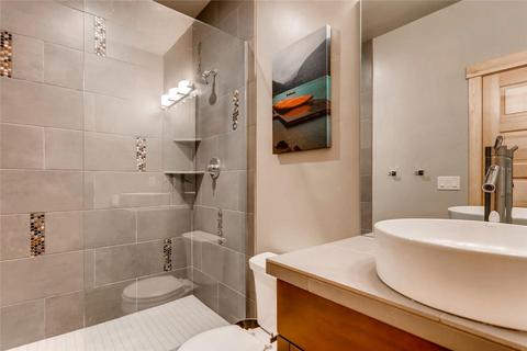 1174 Bald Eagle Rd, Silverthorne, CO 80498 photo 22