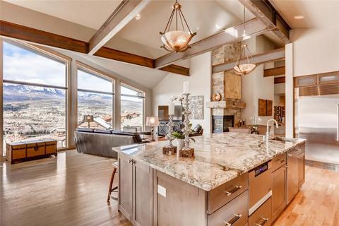 1174 Bald Eagle Rd, Silverthorne, CO 80498 photo 11