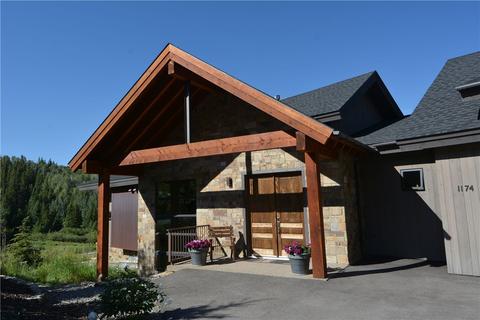 1174 Bald Eagle Rd, Silverthorne, CO 80498 photo 26