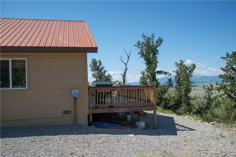 4207 Middle Frk, Fairplay, CO 80440 photo 23