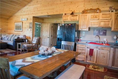 4207 Middle Frk, Fairplay, CO 80440 photo 7