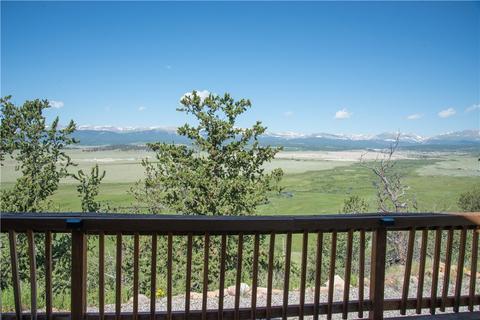 4207 Middle Frk, Fairplay, CO 80440 photo 14